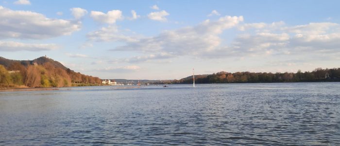 Freies_Paddeln_Plittersdorfer_Kanu-Freunde_mittwochs-1536x1024