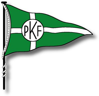 Plittersdorfer Kanu-Freunde