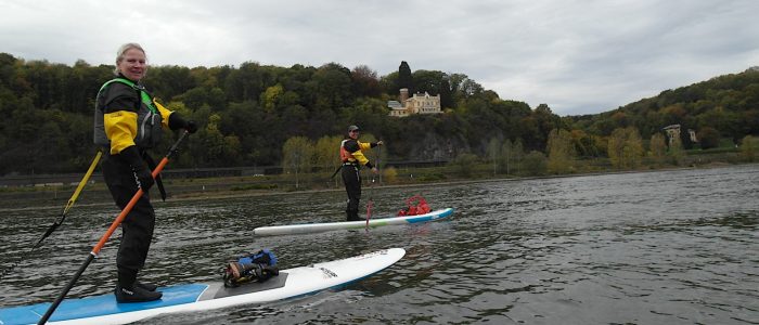 Plittersdorfer_Kanu-Freunde_SUP_Verein_Bonn-1536x1024