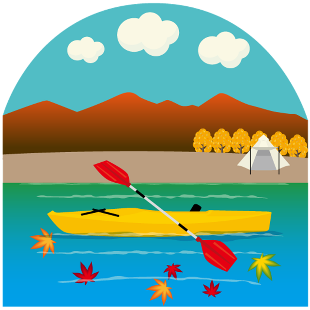Wanderfahrt Mosel