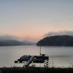 Edersee 2021